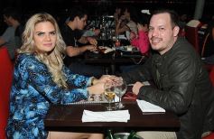 Foto de la galería: Itakuá, la costumbre del buen comer