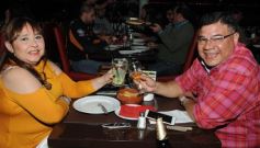 Foto de la galería: Itakuá, la costumbre del buen comer