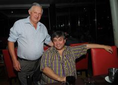 Foto de la galería: Itakuá, la costumbre del buen comer