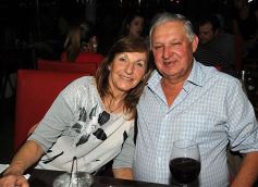 Foto de la galería: Itakuá, la costumbre del buen comer