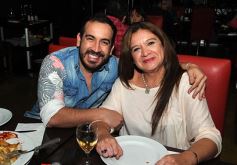 Foto de la galería: Itakuá, la costumbre del buen comer