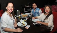 Foto de la galería: Itakuá, la costumbre del buen comer