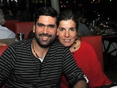 Foto de la galería: Itakuá, la costumbre del buen comer