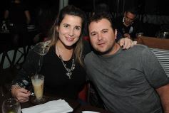 Foto de la galería: Itakuá, la costumbre del buen comer