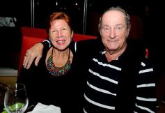 Foto de la galería: Itakuá, la costumbre del buen comer