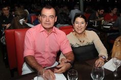 Foto de la galería: Itakuá, la costumbre del buen comer