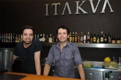 Foto de la galería: Itakuá, la costumbre del buen comer