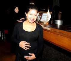 Foto de la galería: Itakuá, la costumbre del buen comer