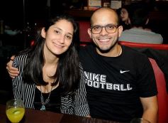 Foto de la galería: Itakuá, la costumbre del buen comer