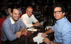 Foto de la galería: Itakuá, la costumbre del buen comer