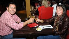 Foto de la galería: Itakuá, la costumbre del buen comer