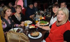 Foto de la galería: Itakuá, la costumbre del buen comer