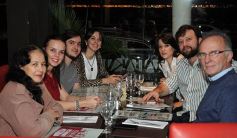 Foto de la galería: Itakuá, la costumbre del buen comer