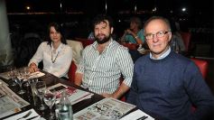 Foto de la galería: Itakuá, la costumbre del buen comer