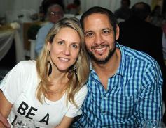 Foto de la galería: Los 90 años de Joaquina Cabaña