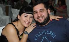 Foto de la galería: Los 90 años de Joaquina Cabaña