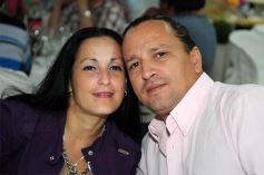 Foto de la galería: Los 90 años de Joaquina Cabaña