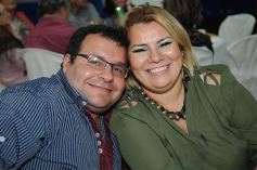 Foto de la galería: Los 90 años de Joaquina Cabaña