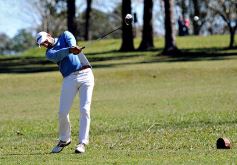 Foto de la galería: Intensa actividad en el Tacurú con el tradicional Campeonato de Golf del Club
