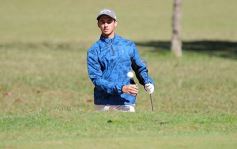 Foto de la galería: Intensa actividad en el Tacurú con el tradicional Campeonato de Golf del Club