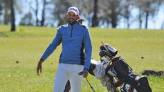 Foto de la galería: Intensa actividad en el Tacurú con el tradicional Campeonato de Golf del Club