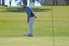 Foto de la galería: Intensa actividad en el Tacurú con el tradicional Campeonato de Golf del Club
