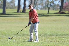 Foto de la galería: Intensa actividad en el Tacurú con el tradicional Campeonato de Golf del Club