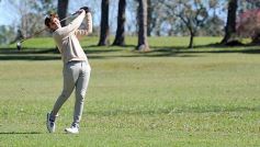 Foto de la galería: Intensa actividad en el Tacurú con el tradicional Campeonato de Golf del Club
