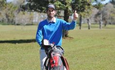 Foto de la galería: Intensa actividad en el Tacurú con el tradicional Campeonato de Golf del Club