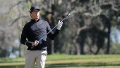 Foto de la galería: Intensa actividad en el Tacurú con el tradicional Campeonato de Golf del Club