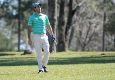 Foto de la galería: Intensa actividad en el Tacurú con el tradicional Campeonato de Golf del Club