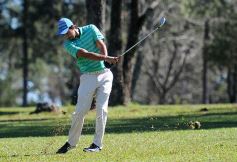 Foto de la galería: Intensa actividad en el Tacurú con el tradicional Campeonato de Golf del Club