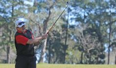 Foto de la galería: Intensa actividad en el Tacurú con el tradicional Campeonato de Golf del Club