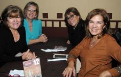 Foto de la galería: A puro tango en el Kabalah