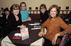 Foto de la galería: A puro tango en el Kabalah