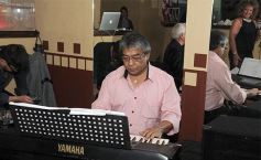 Foto de la galería: A puro tango en el Kabalah