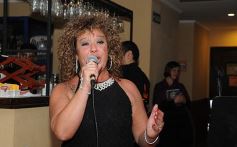 Foto de la galería: A puro tango en el Kabalah