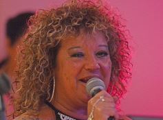 Foto de la galería: A puro tango en el Kabalah