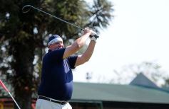 Foto de la galería: Dos Agustines fueron la nota destacada del Campeonato del Club del Tacurú