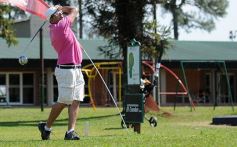 Foto de la galería: Dos Agustines fueron la nota destacada del Campeonato del Club del Tacurú