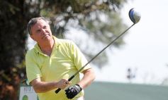 Foto de la galería: Dos Agustines fueron la nota destacada del Campeonato del Club del Tacurú