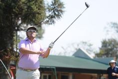 Foto de la galería: Dos Agustines fueron la nota destacada del Campeonato del Club del Tacurú