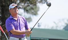 Foto de la galería: Dos Agustines fueron la nota destacada del Campeonato del Club del Tacurú