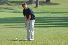 Foto de la galería: Dos Agustines fueron la nota destacada del Campeonato del Club del Tacurú