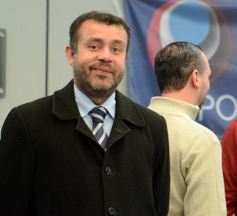 Foto de la galería: Posadas y la Nación avanzan en el desarrollo de cinco zonas clave de la ciudad