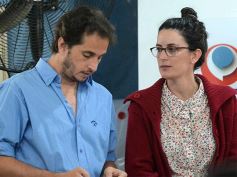 Foto de la galería: Posadas y la Nación avanzan en el desarrollo de cinco zonas clave de la ciudad