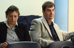 Foto de la galería: Posadas y la Nación avanzan en el desarrollo de cinco zonas clave de la ciudad