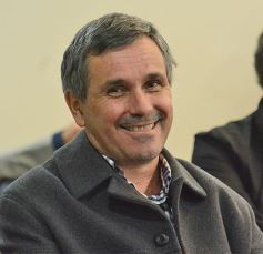 Foto de la galería: Posadas y la Nación avanzan en el desarrollo de cinco zonas clave de la ciudad