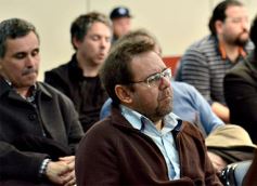 Foto de la galería: Posadas y la Nación avanzan en el desarrollo de cinco zonas clave de la ciudad