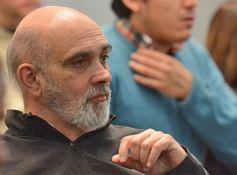 Foto de la galería: Posadas y la Nación avanzan en el desarrollo de cinco zonas clave de la ciudad